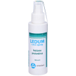 ledum smf spray lozione 100 ml ml