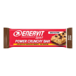 enervit sport linea energia power crunchy 1 barretta energetica gusto cioko