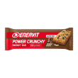 enervit sport power crunchy choco 40 g barretta