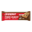 enervit power sport crunchy ciok