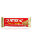 enervit power sport crunchy