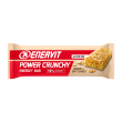 enervit crunchycookie 1bar