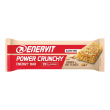 enervit power sport crunchy cook