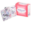 diosmila forte 30 bustine - integratore alimentare