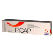 picap crema barriera antiprurito 30 ml