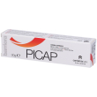 cantabria labs picap crema barriera 30 ml
