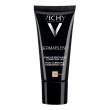 dermablend fondotinta vichy make-up trucco correttore fluido 30 ml 15