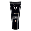 vichy make up dermablend fond de teint fluide correcteur 16 ore 30 ml colore 25