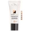 dermablend fluido 25 30ml