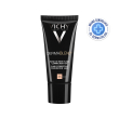 vichy dermablend fluido 25, 30 ml