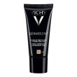 vichy dermablend fondotinta fluido spf30 – n.35 sand da 30 ml
