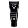 vichy make-up dermablend fondotinta correttore fluido trucco 30 ml 35