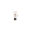 vichy make-up linea trucco dermablend fondotinta correttore fluido 30 ml 35