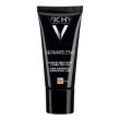 dermablend fluido 35 30ml
