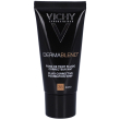 vichy dermablend fondotinta correttore fluido 16h tonalità 35 30 ml