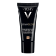 vichy dermablend fondotinta correttore fluido n.45 gold da 30 ml