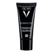 vichy make-up dermablend fondotinta correttore fluido trucco 30 ml 45