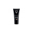 dermablend fluido 45 30ml
