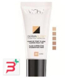 dermablend fluido 45 30 ml