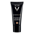 vichy dermablend fondotinta correttore fluido 30 ml 55 make-up  trucco