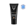 vichy dermablend fluido 55, 30 ml