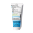 la roche-posay anthelios post-uv exposure latte doposole lenitivo viso e corpo 200ml