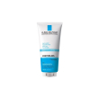 la roche posay posthelios gel emolliente lenitivo doposole 200 ml