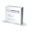 farmactive algin  5x 5 10p zabb