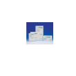 alginato sterile 5x5cm 10pz