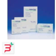 farmactive medicazione in alginato sterile 5x5cm 10 pezzi