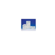 farmactive algin 10x10 10p zabb