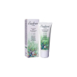 eudren crema - trattamento per gambe gonfie e stanche 200 ml