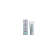 eudren crema 200ml