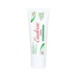 eudren crema 200ml