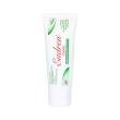 eudren cr gambe 200ml