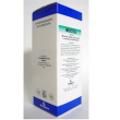 biocoll 50 ml - integratore alimentare