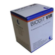 biogroup biodit vir 20bust 3,5g