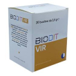 biodit vir 20bust 3,5g
