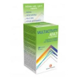 multiactivity 60cpr