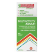 multiactivity adulti 60cpr