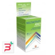 multiactivity adulti 60 compresse