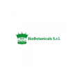 viasterol plus 40cpr
