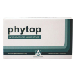 phytop integratore alimentare in compresse 40 pezzi per il benessere quotidiano