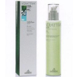 specchiasol verattiva sapone detergente 200 ml