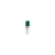 specchiasol volavia 100ml spr