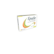 epaclin 24cps