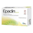 epaclin 24cps