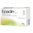 epaclin 24 cps 450mg