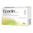 epaclin 24 capsule 10,8 g