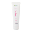 ciclosan crema - trattamento idratante e lubrificante per i tessuti vaginali 100 ml